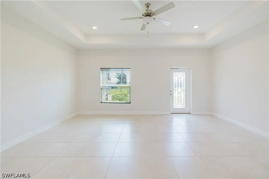 2218 NW 3rd Avenue, Cape Coral, FL 33993 - #2