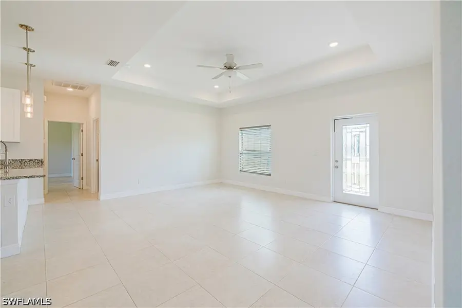 2218 NW 3rd Avenue, Cape Coral, FL 33993 - #3