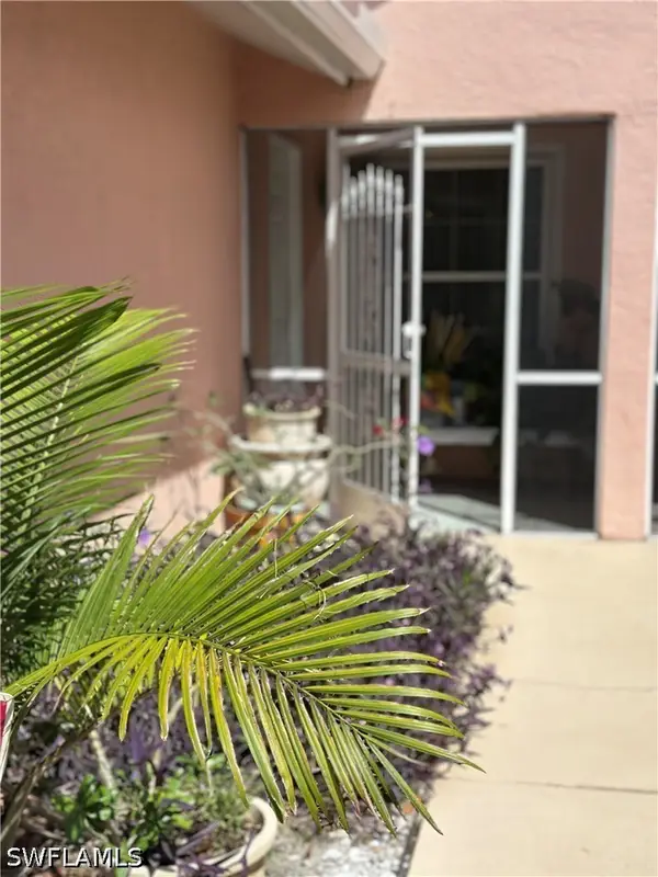 561 Saint Andrews, Naples, FL 34113