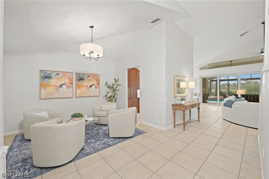 23240 Copperleaf Boulevard, Estero, FL 34135 - #3