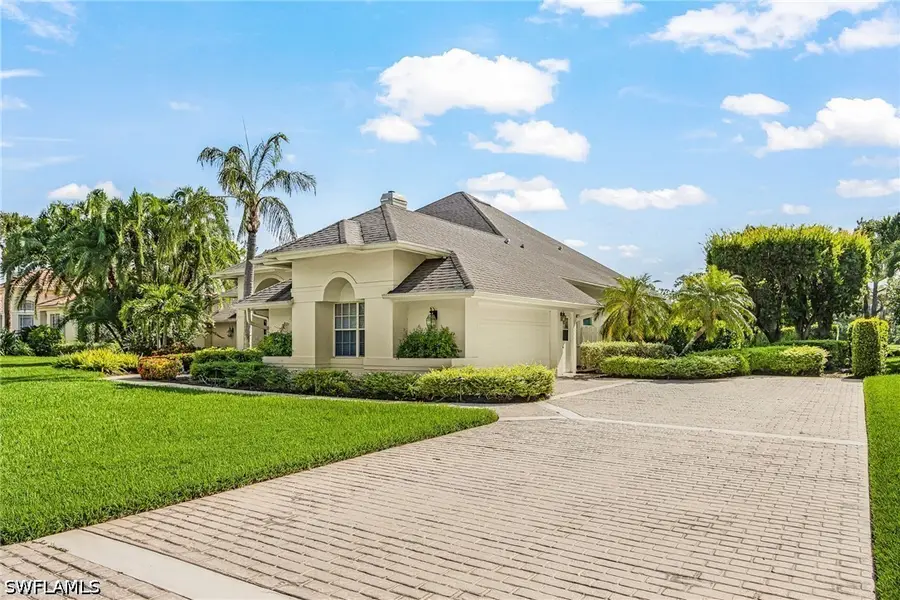 20253 Wildcat Run Drive, Estero, FL 33928 - #2