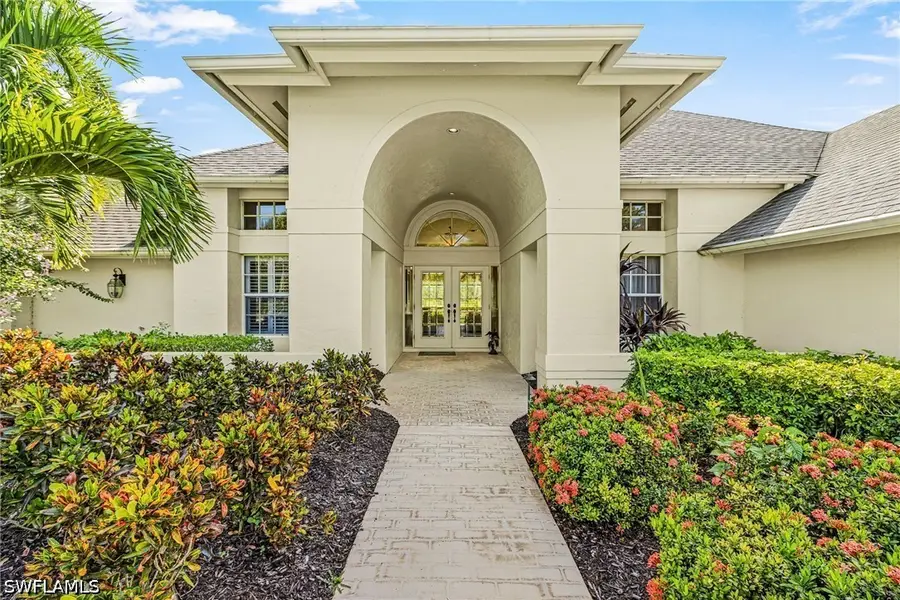20253 Wildcat Run Drive, Estero, FL 33928 - #3