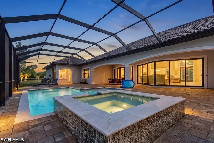 413 Edison Avenue, Lehigh Acres, FL 33972 - #3