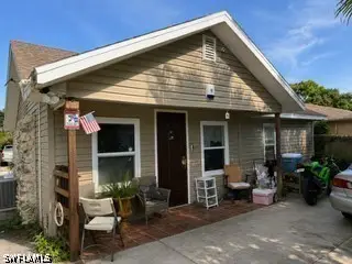 5625 7th Avenue, Fort Myers, FL 33907 - #2