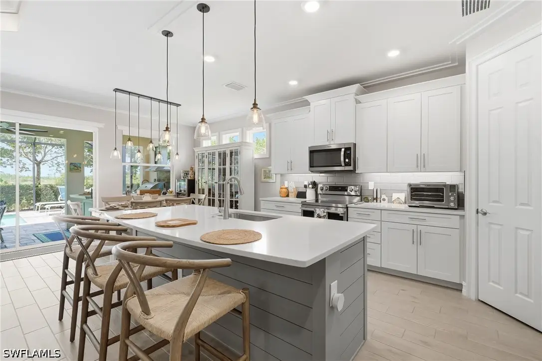 28113 Seasons Tide Avenue, Bonita Springs, FL 34135 - #1