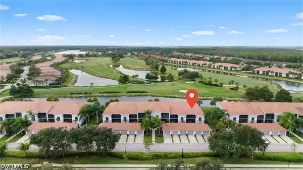 10342 Heritage Bay Boulevard #2426, Naples, FL 34120