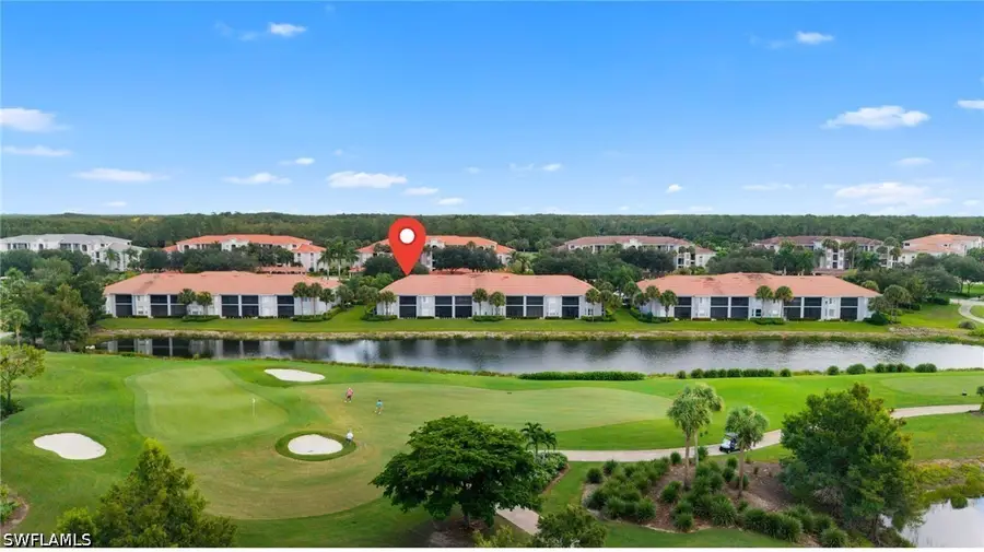 10342 Heritage Bay Boulevard #2426, Naples, FL 34120 - #3