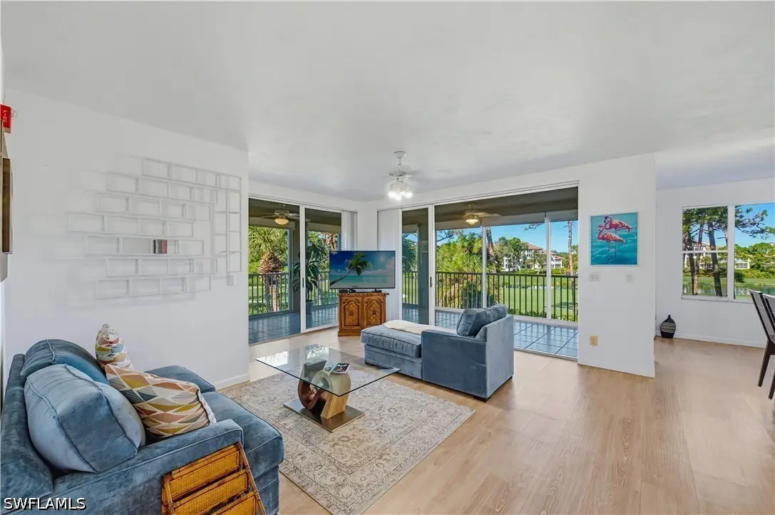 3330 Crossings Court #301, Bonita Springs, FL 34134 - #1