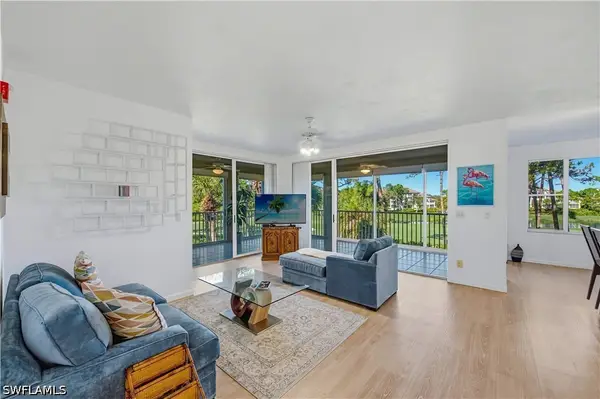 3330 Crossings Court #301, Bonita Springs, FL 34134