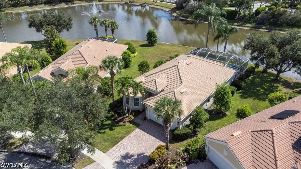 28037 Umiak Court, Bonita Springs, FL 34135 - #1