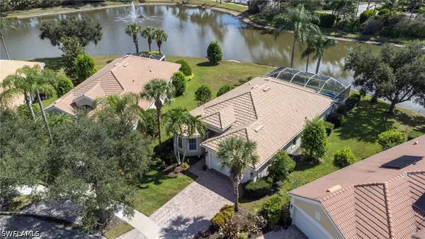 28037 Umiak Court, Bonita Springs, FL 34135