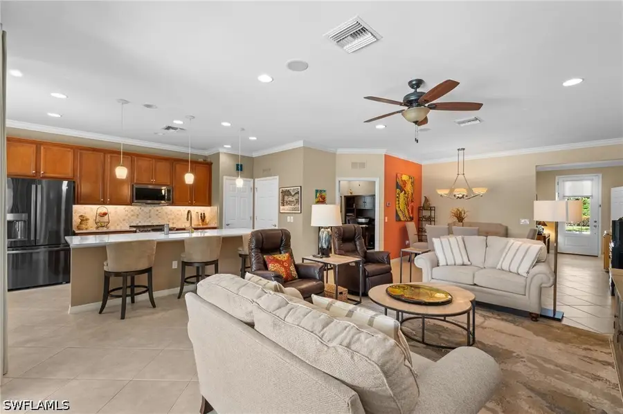 28037 Umiak Court, Bonita Springs, FL 34135 - #3