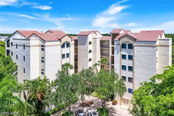 6520 Valen Way #104, Naples, FL 34108