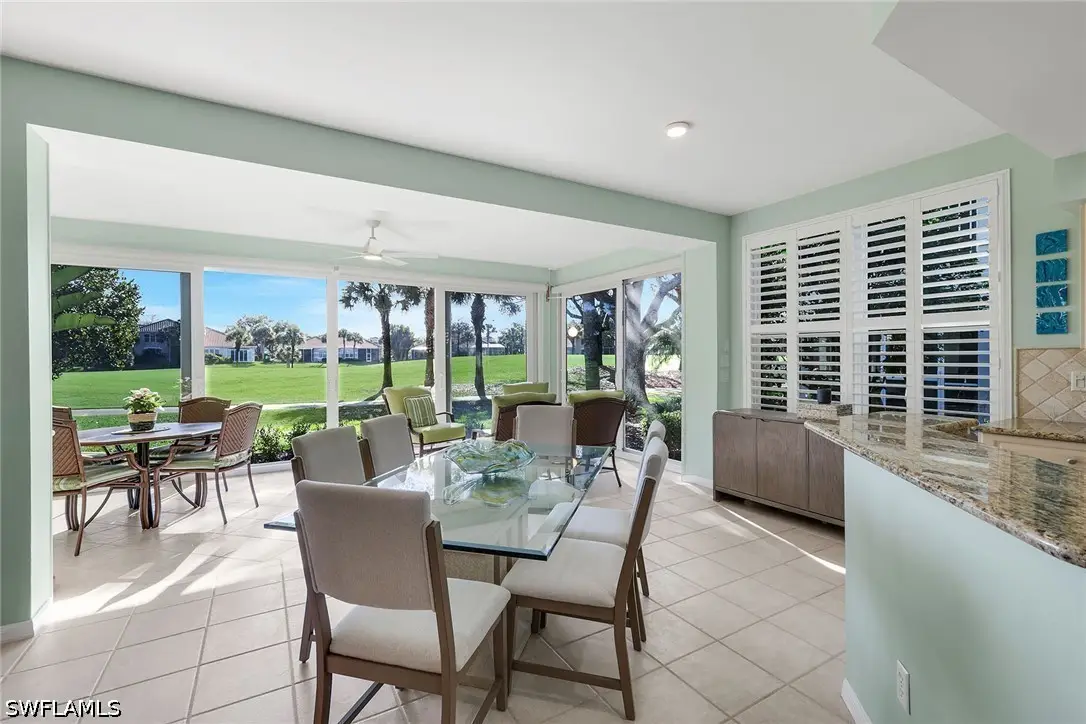 25276 Pelican Creek Circle #102, Bonita Springs, FL 34134 - #1