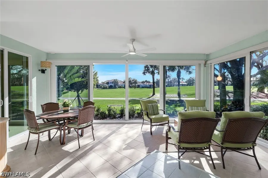 25276 Pelican Creek Circle #102, Bonita Springs, FL 34134 - #2