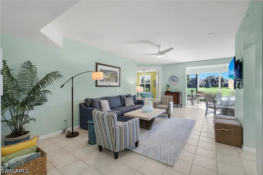25276 Pelican Creek Circle #102, Bonita Springs, FL 34134 - #3