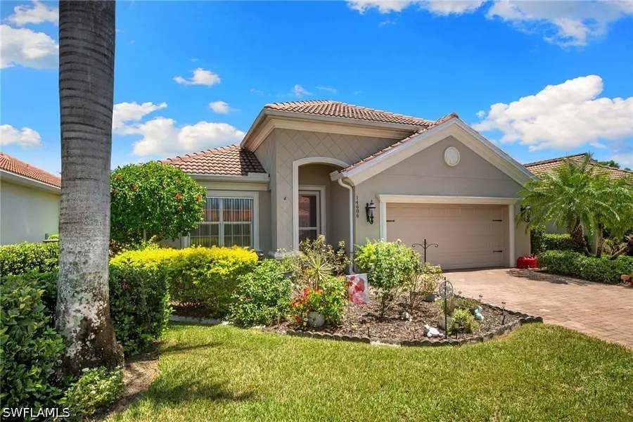 14686 Sonoma Boulevard, Naples, FL 34114 - #3