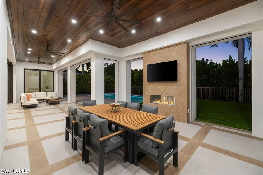3280 Crayton Road, Naples, FL 34103 - #3