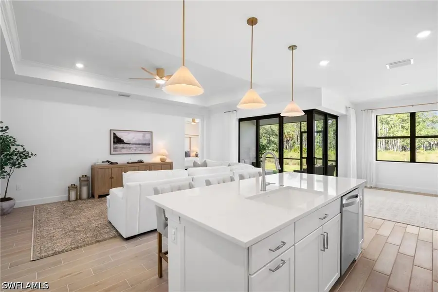 19856 Fox Grove Drive, Estero, FL 33928 - #2