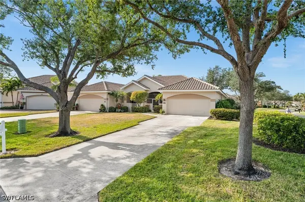 15228 Knots Landing, Fort Myers, FL 33908
