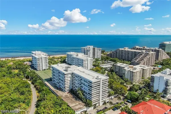 155 Ocean Lane Drive #103, Key Biscayne, FL 33149