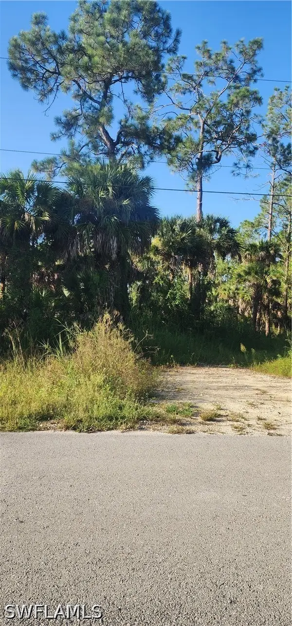 4440 22nd Avenue Se, Naples, FL 34117