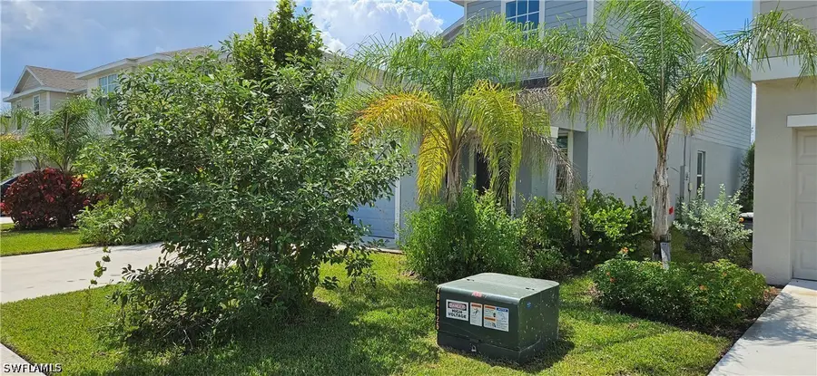 20111 Caroline Creek Place, Lehigh Acres, FL 33974 - #2