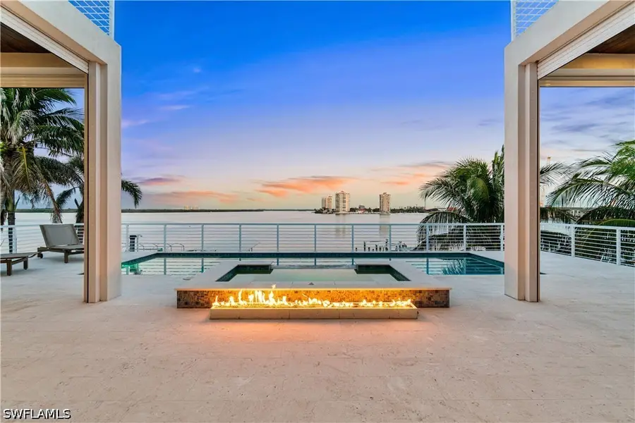 160 Little Carlos Lane, Fort Myers Beach, FL 33931 - #2