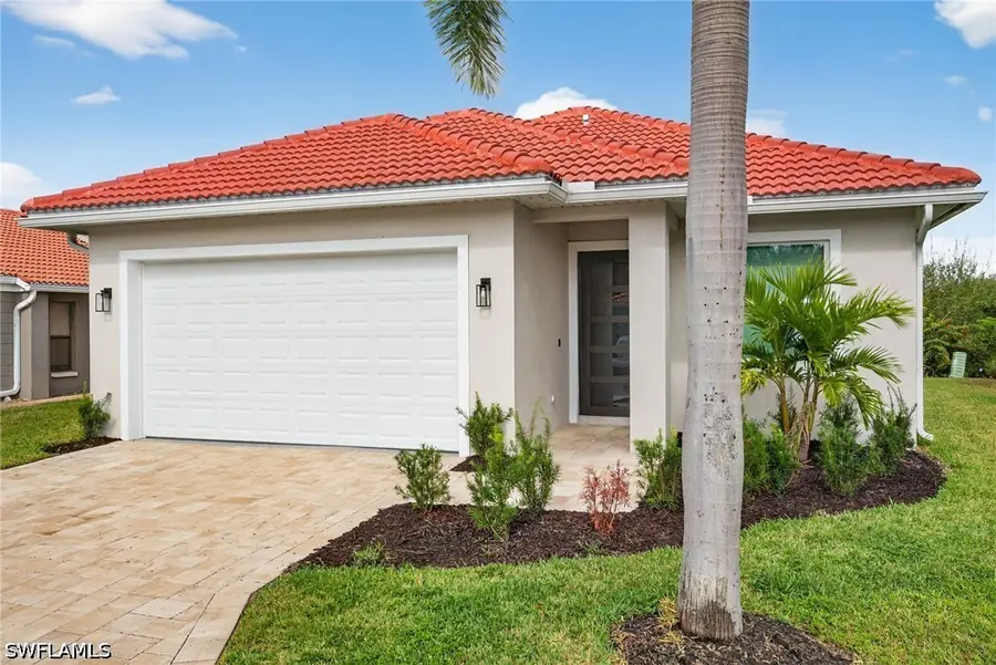 26985 Croise Drive, Bonita Springs, FL 34135 - #2
