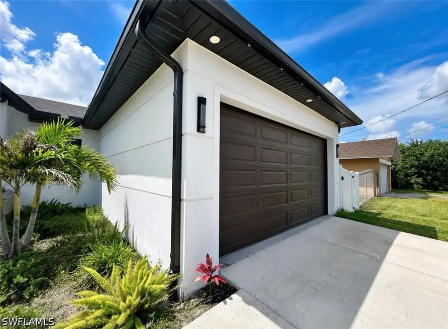 766 Chemstrand Street E, Lehigh Acres, FL 33974 - #3