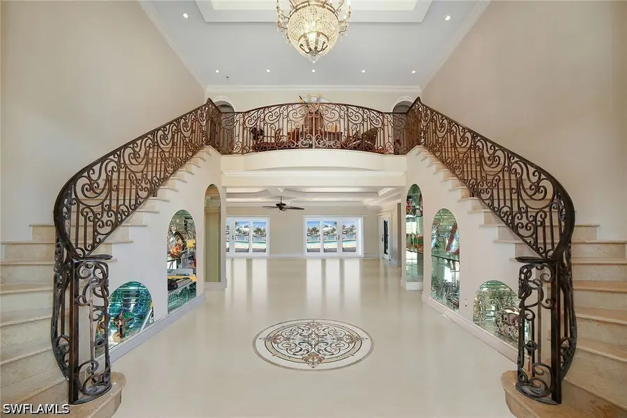 342 Germain Avenue, Naples, FL 34108 - #3