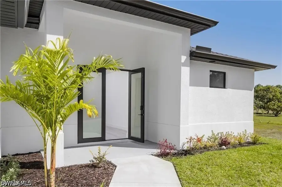 821 Newell Street E #821, Lehigh Acres, FL 33974 - #2