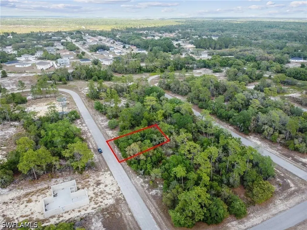1305 Homosassa Court, Poinciana, FL 34759 - #1