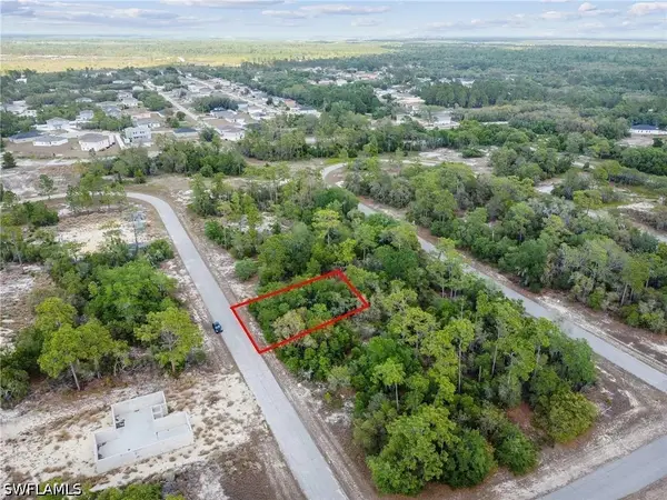 1305 Homosassa Court, Kissimmee, FL 34759