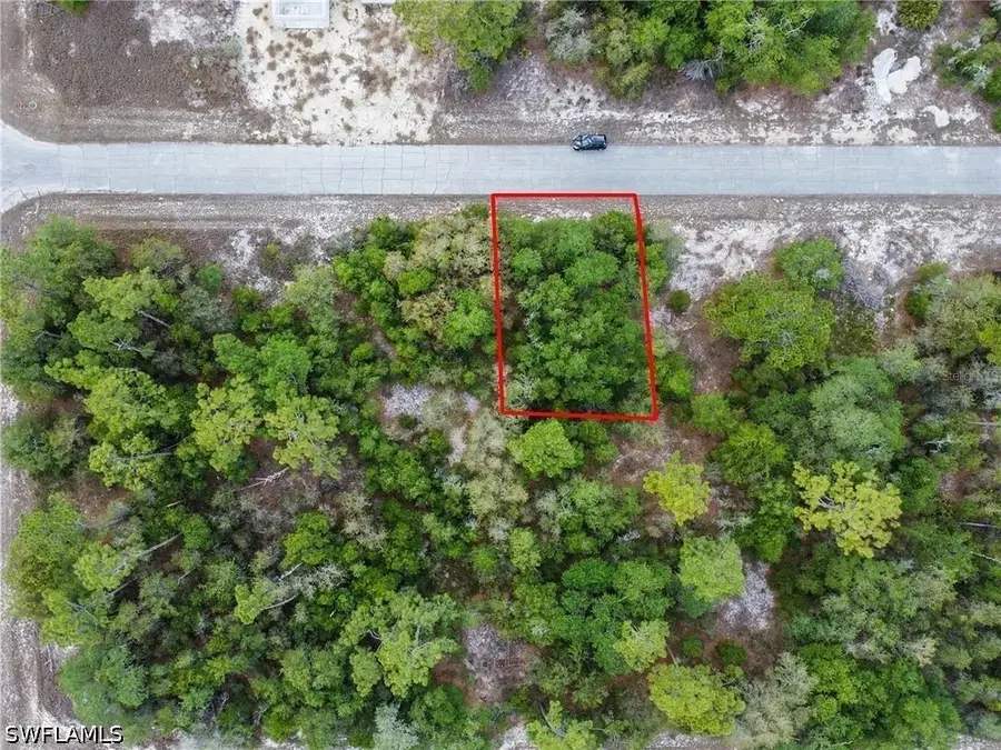 1305 Homosassa Court, Poinciana, FL 34759 - #2