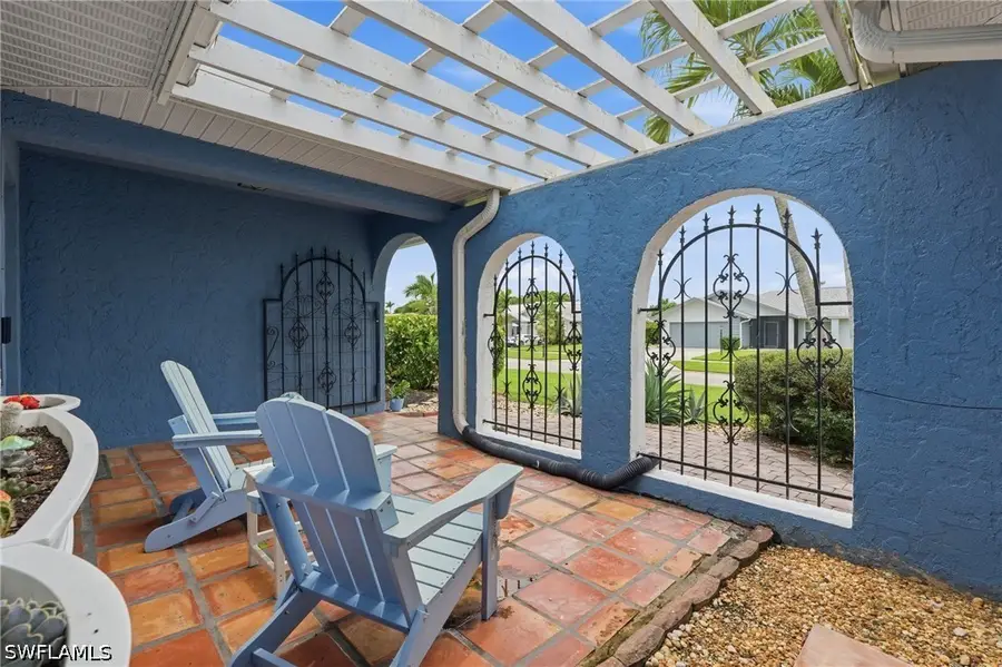4561 Beechwood Lake Drive, Naples, FL 34112 - #3