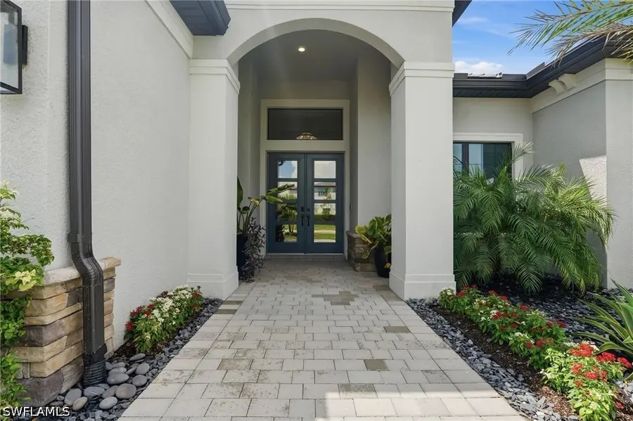 19790 Panther Island Boulevard, Estero, FL 33928 - #2