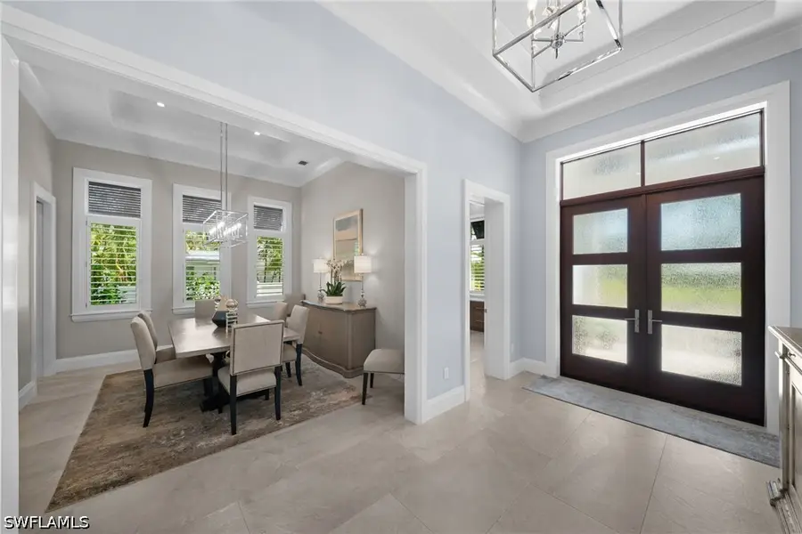 665 10th Street N, Naples, FL 34102 - #3