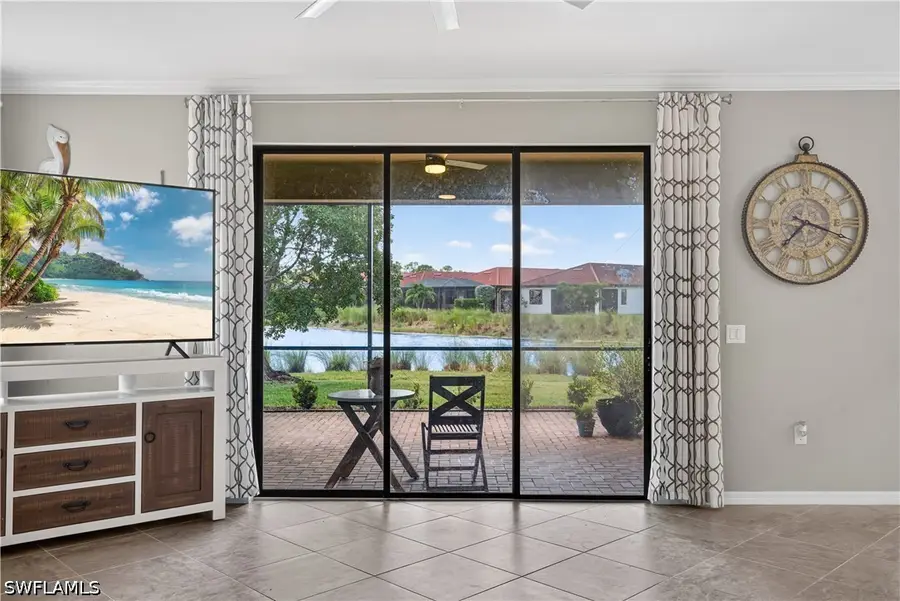1595 Marton Court, Naples, FL 34113 - #3
