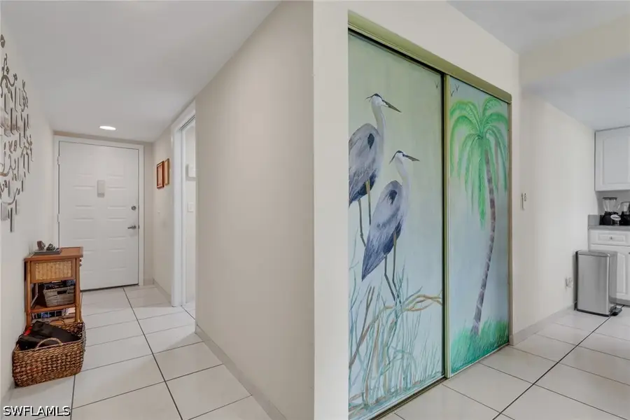 5770 Trailwinds Drive #213, Fort Myers, FL 33907 - #3