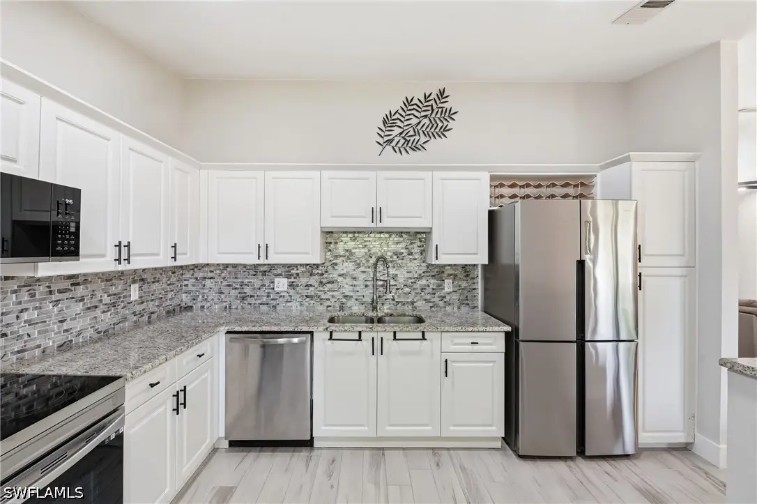 3207 Horse Carriage Way #10, Naples, FL 34105 - #1