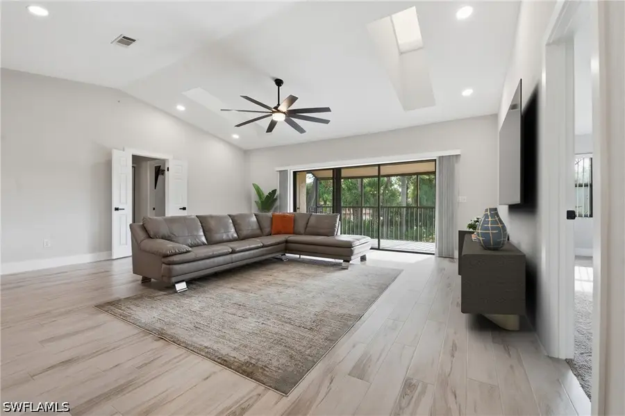 3207 Horse Carriage Way #10, Naples, FL 34105 - #2