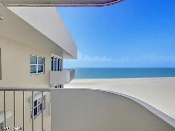 140 Seaview Court #1806N, Marco Island, FL 34145
