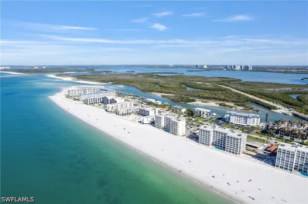25870 Hickory Boulevard #504, Bonita Springs, FL 34134