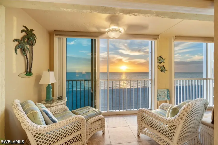 25870 Hickory Boulevard #504, Bonita Springs, FL 34134 - #2