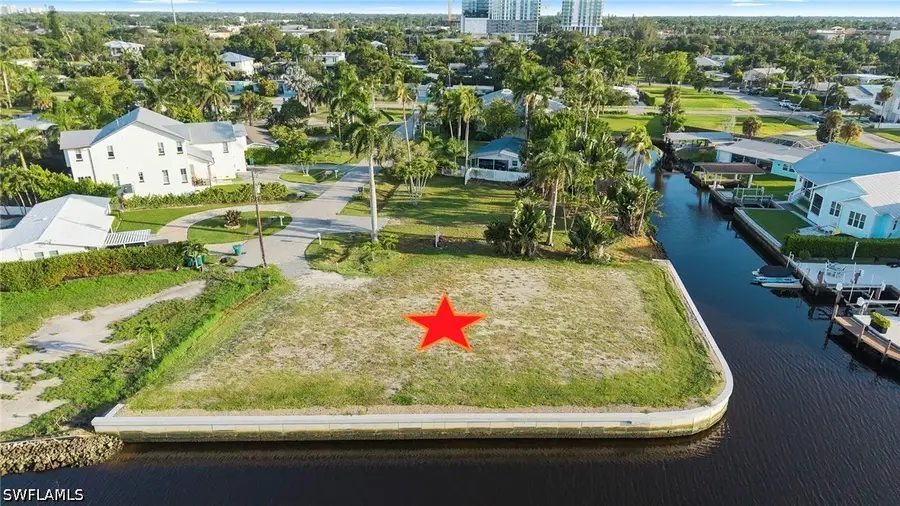 1100 Christopher Court, Naples, FL 34104 - #2