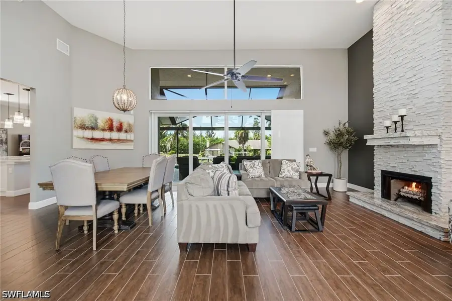 5531 Harborage Drive, Fort Myers, FL 33908 - #3