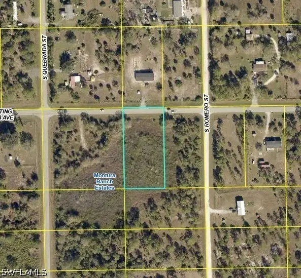 512 Hunting Club Avenue, Montura Ranches, FL 33440