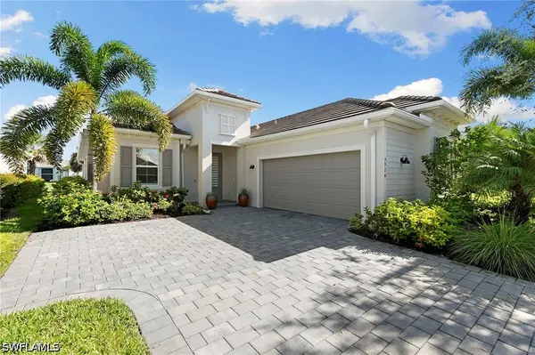5974 Berwick Lane, Ave Maria, FL 34142