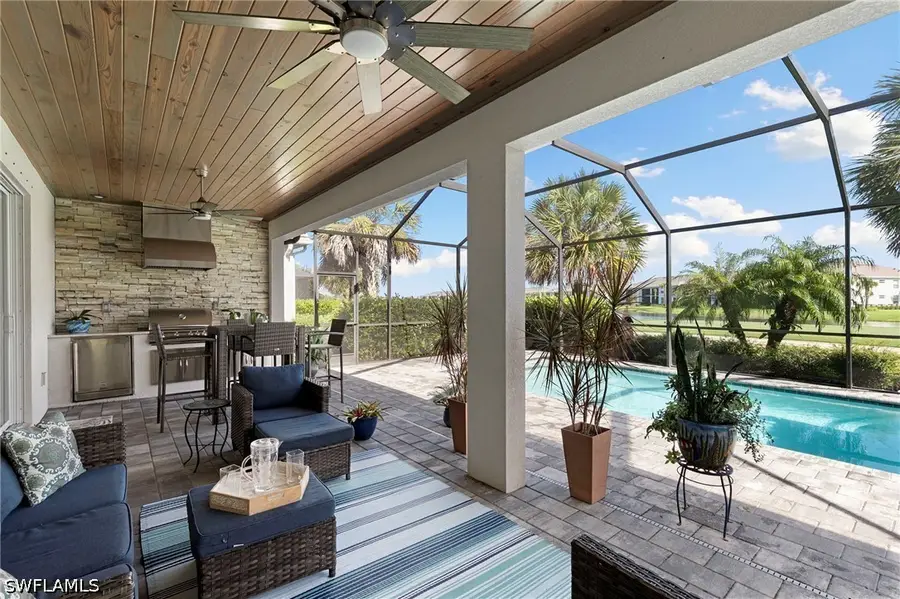 5974 Berwick Lane, Avenue Maria, FL 34142 - #3